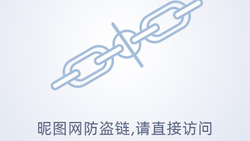 卫浴洁具的材质和工艺直接影响其使用寿命和性能。在选购时，应注意以下几点：