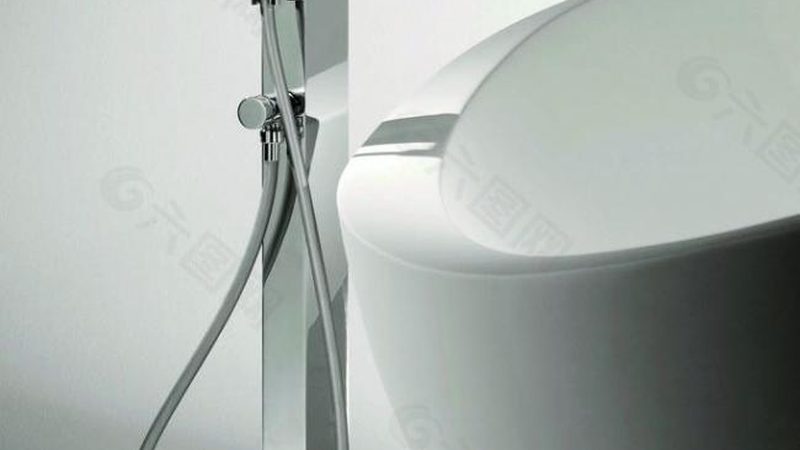 北京安装浴缸师傅价格揭秘：影响因素与合理预算