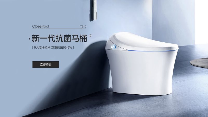 厨房挂件不打孔安装，轻松打造美观厨房