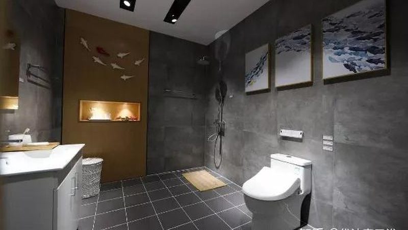 地漏下水管直径50还是75好用