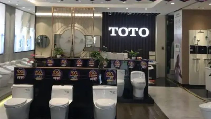 浴室柜选购：如何避开十大误区，选对心仪品牌**