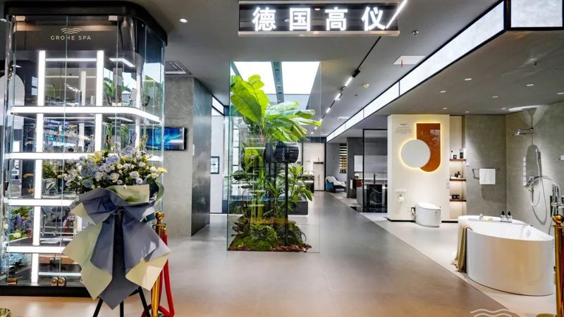 蹲便器坑距400适合哪种