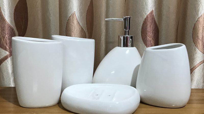 上海智能马桶代理：如何挑选优质服务**