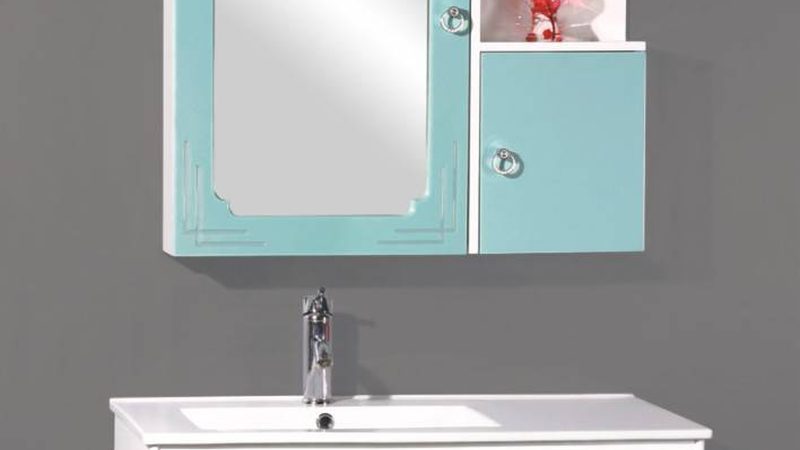 小户型装修痛点：空间利用是关键