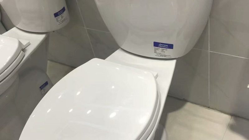厨房洗手盆下水器换新全攻略：避免误区，轻松上手**